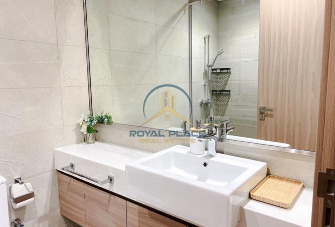 15549940 - صورة العقار 3