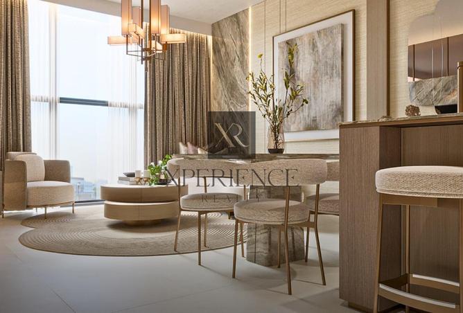 15584924 - صورة العقار 3