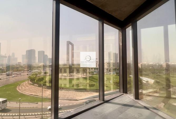 15625856 - Property Main Image