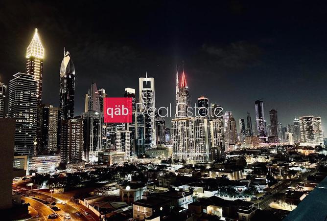 15305401 - Property Main Image