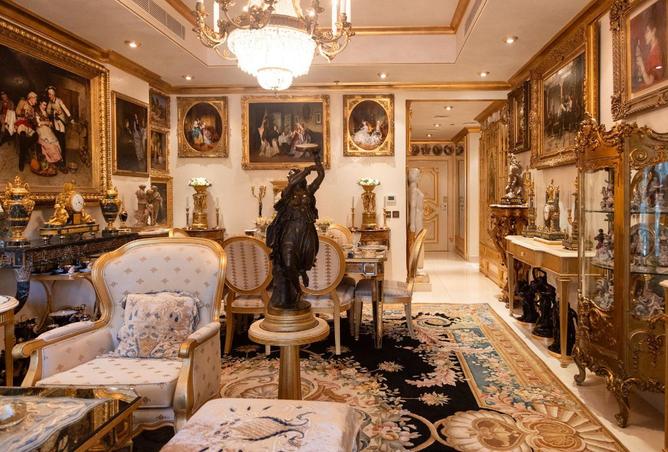 15814439 - صورة العقار 3