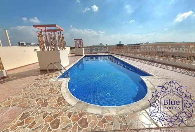 15628428 - Property Image 2