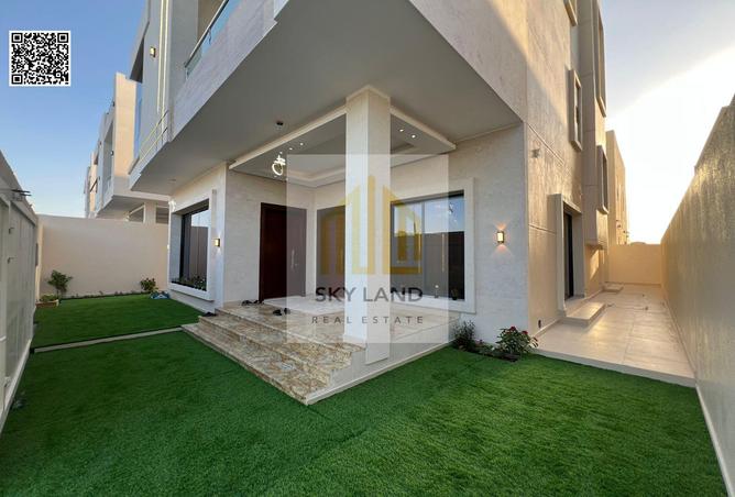 15246690 - Property Image 3