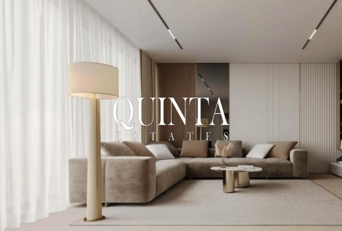 15665722 - صورة العقار 3