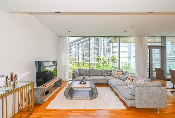 15610504 - Property Image 2