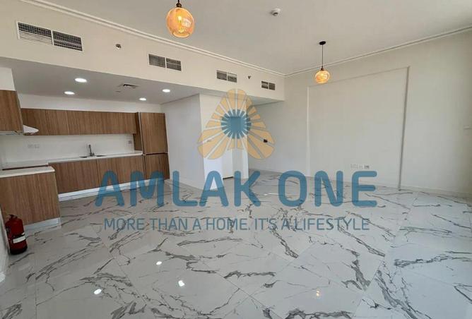 15548908 - Property Image 3