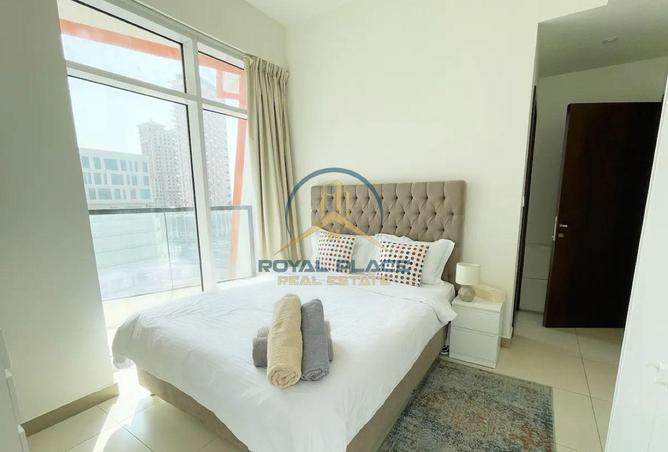15454817 - Property Image 3