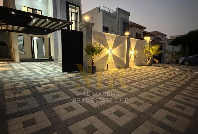 15525832 - Property Image 2