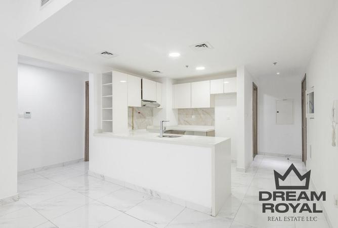 15807792 - الصورة الرئيسية للعقار