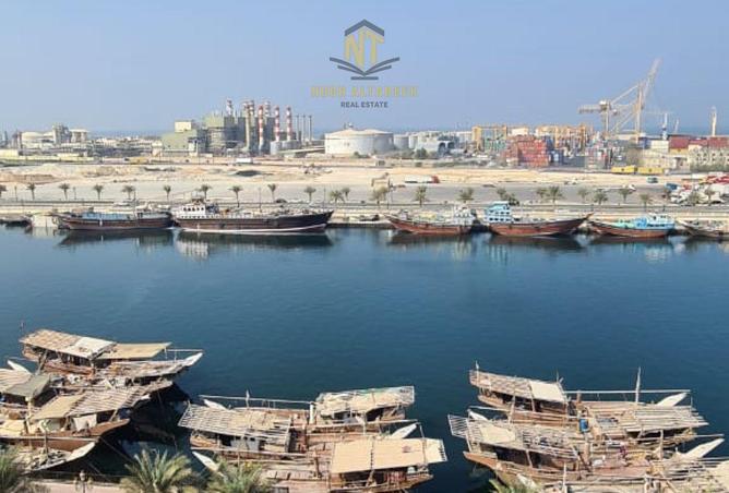 15508109 - الصورة الرئيسية للعقار