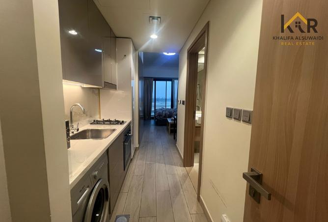 14610542 - Property Image 3