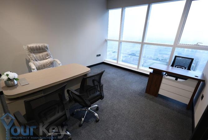 16028640 - Property Image 3