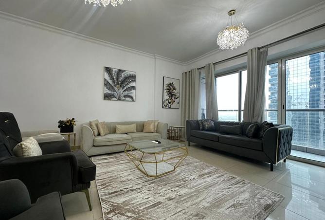 15900604 - الصورة الرئيسية للعقار