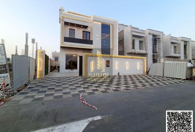 15952866 - صورة العقار 3