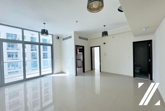 15998550 - الصورة الرئيسية للعقار