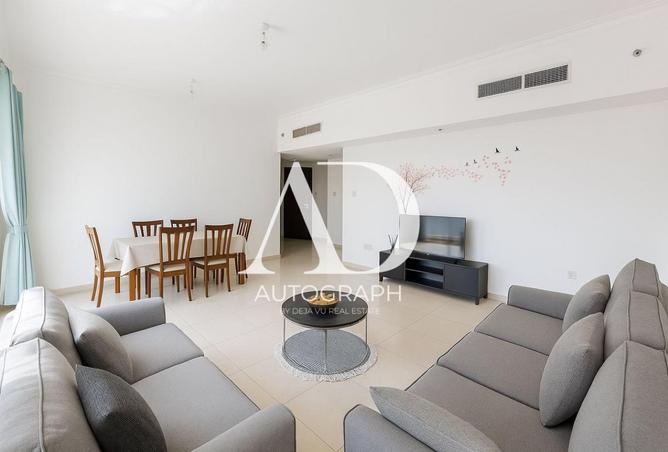 15954596 - Property Image 2