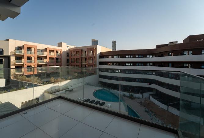 15622263 - Property Image 2