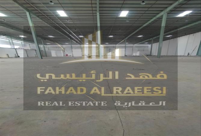 15259901 - Property Main Image