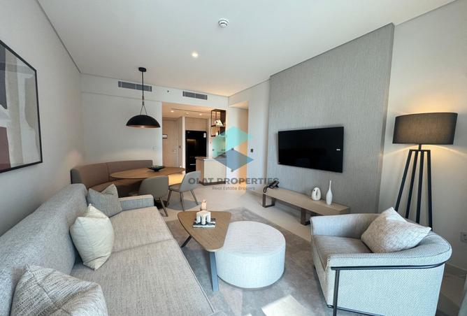 15302772 - Property Image 2