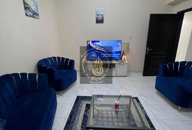 15366319 - Property Main Image
