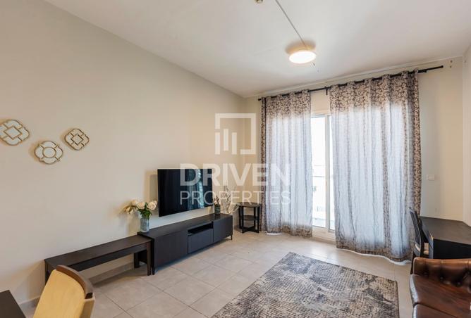 15669845 - Property Image 3
