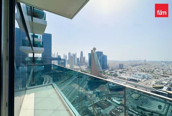 15360002 - Property Image 3