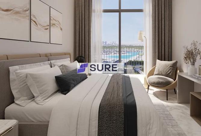 15581551 - صورة العقار 3