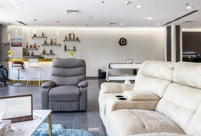15155514 - Property Image 3