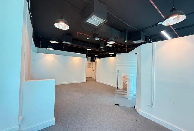 15781965 - Property Main Image