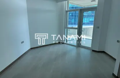 Apartment - 1 Bathroom for rent in Urban Oasis - Business Bay - Dubai