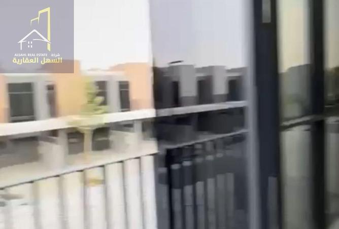 16047098 - Property Image 2