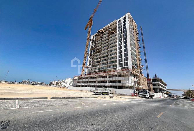 15563270 - Property Image 3