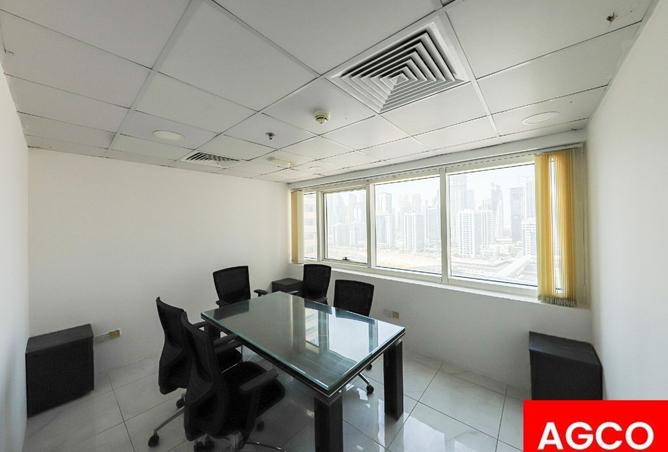 15705622 - صورة العقار 3