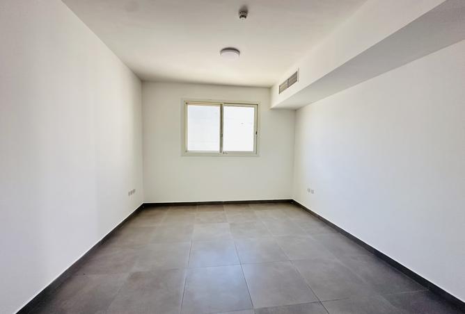 15248896 - Property Image 2