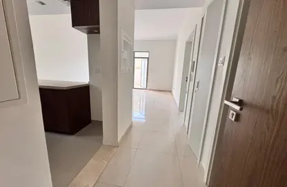 Apartment - 1 Bedroom - 2 Bathrooms for rent in Uptown Al Zahia - Al Zahia - Muwaileh Commercial - Sharjah