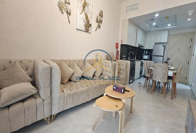 15757070 - Property Image 3