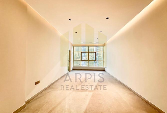 16085976 - Property Image 2