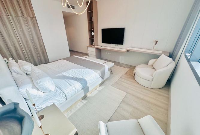 15824385 - Property Main Image