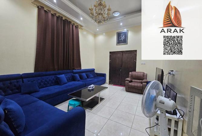 15438806 - Property Image 2