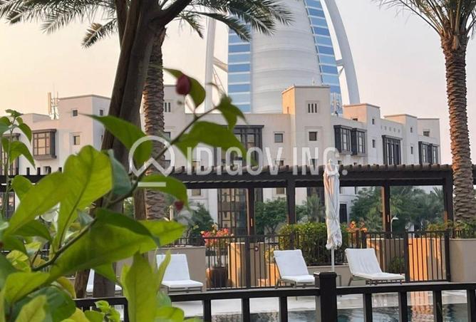 15397828 - صورة العقار 3