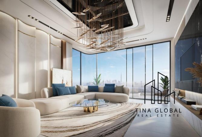 15793854 - Property Image 3