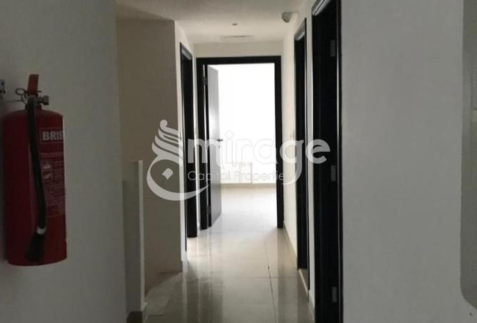 15541008 - Property Image 2