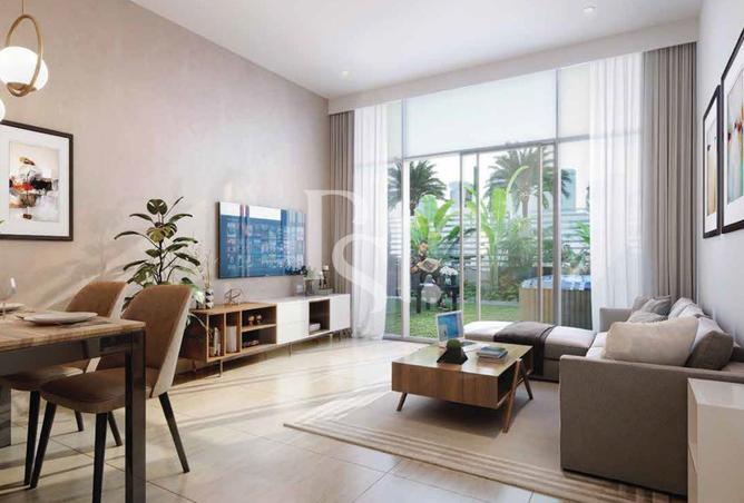 15458488 - Property Image 3