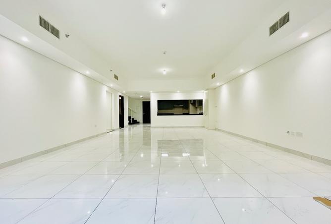 15332098 - صورة العقار 3