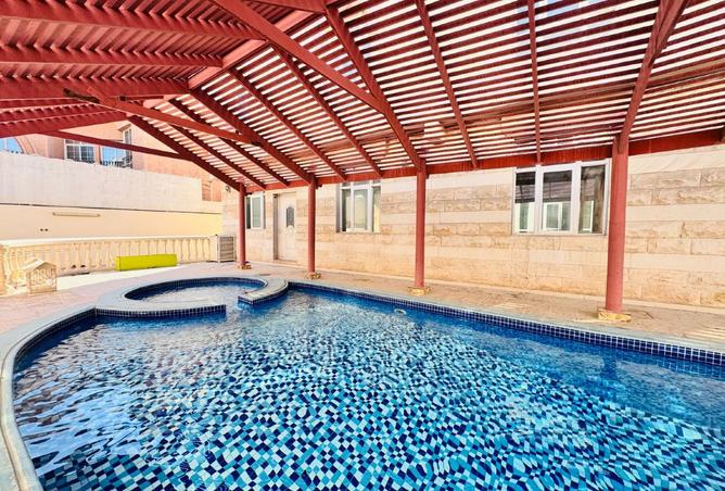 16094580 - Property Main Image