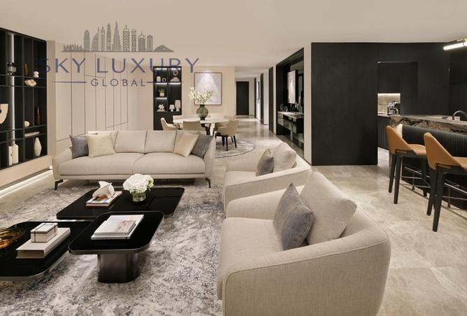 15318956 - Property Main Image