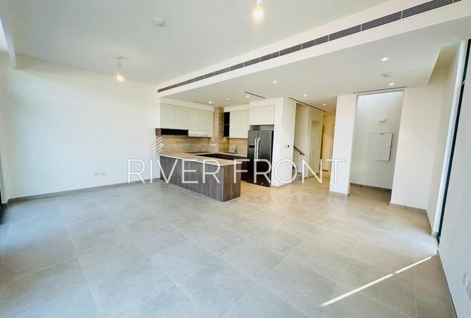 15429755 - Property Image 3