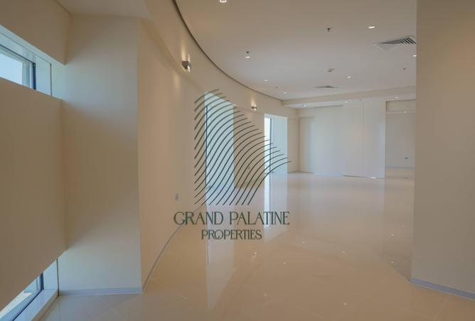 15706757 - Property Image 2