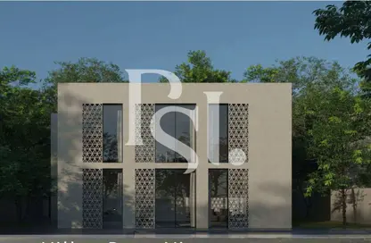 Villa - 5 Bedrooms - 7 Bathrooms for sale in Hayyan - Sharjah