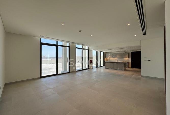 15730559 - صورة العقار 3